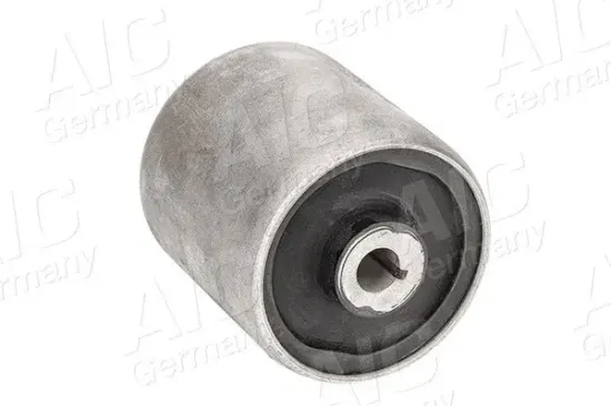 Lagerung, Lenker Vorderachse links rechts AIC 70488 Bild Lagerung, Lenker Vorderachse links rechts AIC 70488