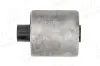 Lagerung, Lenker Vorderachse links rechts AIC 70488 Bild Lagerung, Lenker Vorderachse links rechts AIC 70488