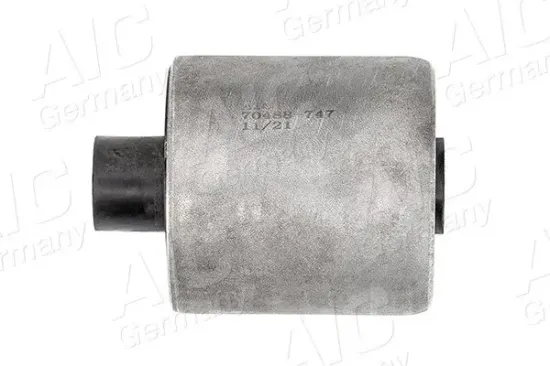 Lagerung, Lenker Vorderachse links rechts AIC 70488 Bild Lagerung, Lenker Vorderachse links rechts AIC 70488