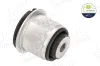 Lagerung, Lenker Vorderachse links rechts AIC 70489