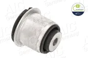 Lagerung, Lenker Vorderachse links rechts AIC 70489