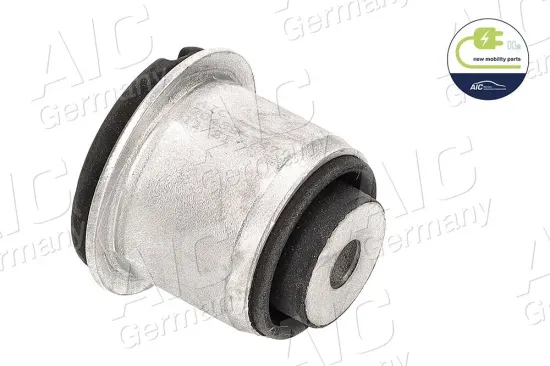 Lagerung, Lenker Vorderachse links rechts AIC 70489 Bild Lagerung, Lenker Vorderachse links rechts AIC 70489