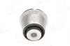 Lagerung, Lenker Vorderachse links rechts AIC 70489 Bild Lagerung, Lenker Vorderachse links rechts AIC 70489