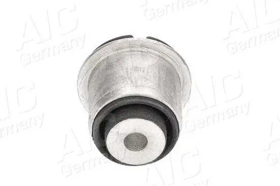 Lagerung, Lenker Vorderachse links rechts AIC 70489 Bild Lagerung, Lenker Vorderachse links rechts AIC 70489