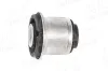 Lagerung, Lenker Vorderachse links rechts AIC 70489 Bild Lagerung, Lenker Vorderachse links rechts AIC 70489