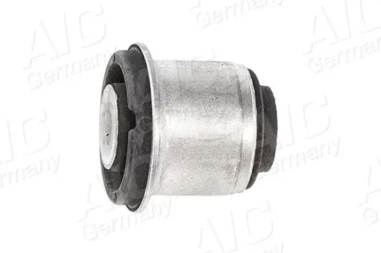Lagerung, Lenker Vorderachse links rechts AIC 70489 Bild Lagerung, Lenker Vorderachse links rechts AIC 70489