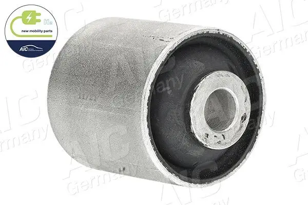 Lagerung, Lenker Vorderachse links rechts AIC 70490