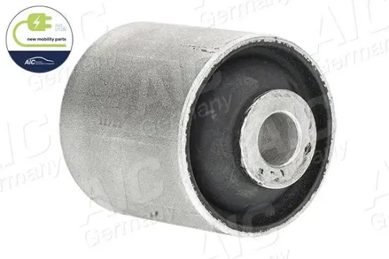 Lagerung, Lenker Vorderachse links rechts AIC 70490 Bild Lagerung, Lenker Vorderachse links rechts AIC 70490