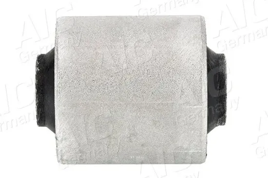 Lagerung, Lenker Vorderachse links rechts AIC 70490 Bild Lagerung, Lenker Vorderachse links rechts AIC 70490