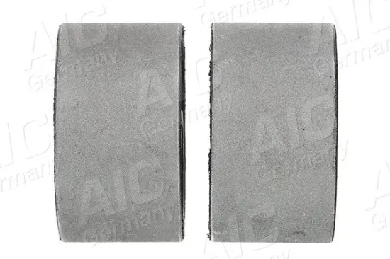 Lagerung, Lenker Vorderachse links rechts AIC 70491 Bild Lagerung, Lenker Vorderachse links rechts AIC 70491