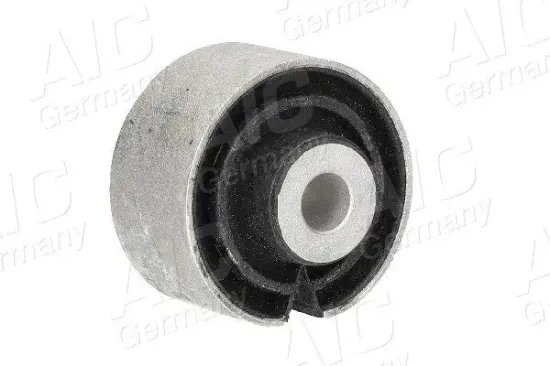 Lagerung, Lenker Hinterachse links rechts AIC 70492 Bild Lagerung, Lenker Hinterachse links rechts AIC 70492