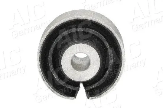 Lagerung, Lenker Hinterachse links rechts AIC 70492 Bild Lagerung, Lenker Hinterachse links rechts AIC 70492
