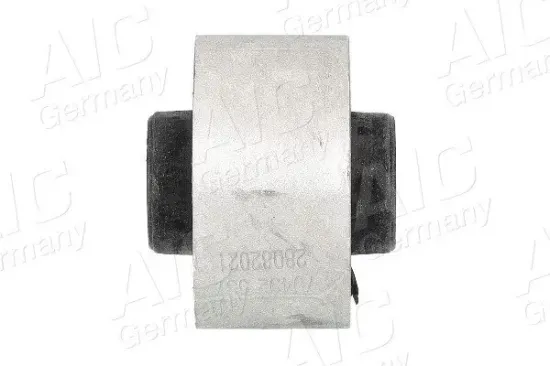 Lagerung, Lenker Hinterachse links rechts AIC 70492 Bild Lagerung, Lenker Hinterachse links rechts AIC 70492