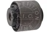 Lagerung, Lenker Hinterachse links rechts AIC 70494 Bild Lagerung, Lenker Hinterachse links rechts AIC 70494