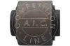 Lagerung, Lenker Hinterachse links rechts AIC 70494 Bild Lagerung, Lenker Hinterachse links rechts AIC 70494