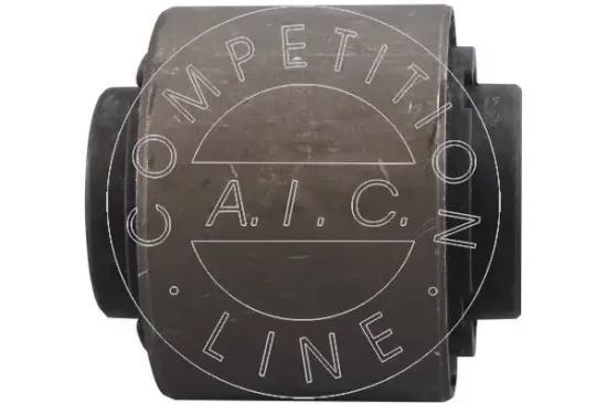 Lagerung, Lenker Hinterachse links rechts AIC 70494 Bild Lagerung, Lenker Hinterachse links rechts AIC 70494