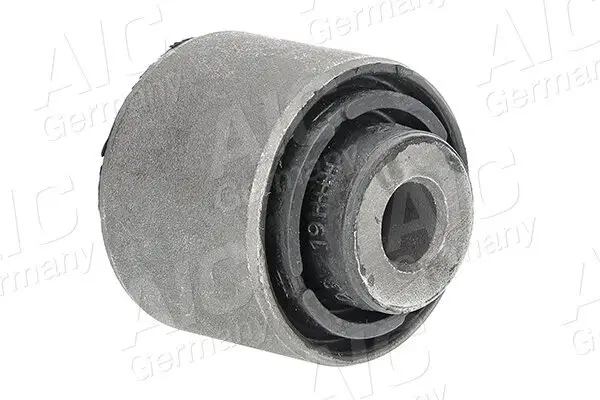 Lagerung, Lenker Hinterachse links rechts AIC 70495