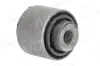 Lagerung, Lenker Hinterachse links rechts AIC 70495