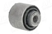 Lagerung, Lenker Hinterachse links rechts AIC 70495
