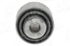 Lagerung, Lenker Hinterachse links rechts AIC 70495 Bild Lagerung, Lenker Hinterachse links rechts AIC 70495