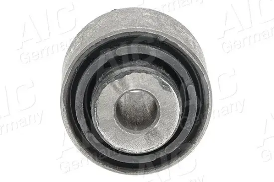 Lagerung, Lenker Hinterachse links rechts AIC 70495 Bild Lagerung, Lenker Hinterachse links rechts AIC 70495