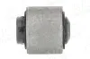 Lagerung, Lenker Hinterachse links rechts AIC 70495 Bild Lagerung, Lenker Hinterachse links rechts AIC 70495