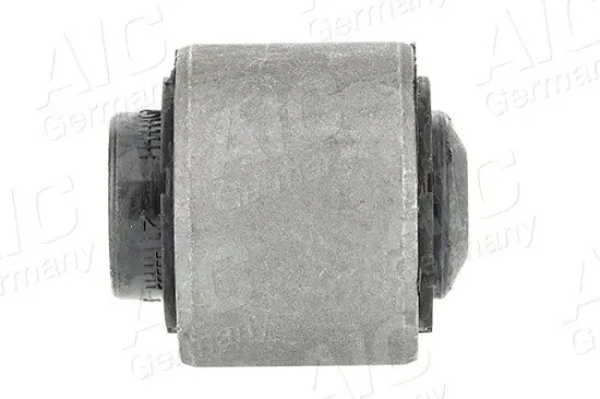Lagerung, Lenker Hinterachse links rechts AIC 70495 Bild Lagerung, Lenker Hinterachse links rechts AIC 70495