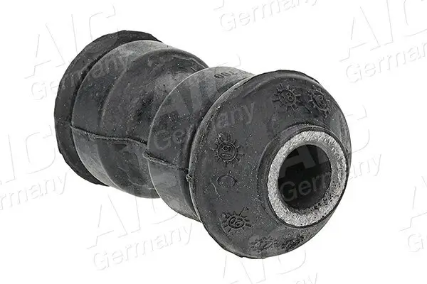 Lagerung, Lenker Hinterachse links rechts AIC 70497