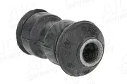 Lagerung, Lenker Hinterachse links rechts AIC 70497