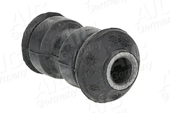 Lagerung, Lenker Hinterachse links rechts AIC 70497 Bild Lagerung, Lenker Hinterachse links rechts AIC 70497