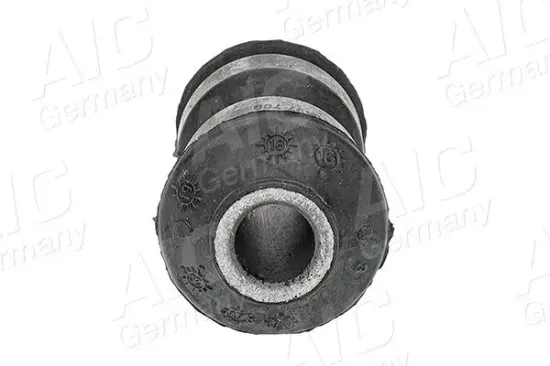 Lagerung, Lenker Hinterachse links rechts AIC 70497 Bild Lagerung, Lenker Hinterachse links rechts AIC 70497