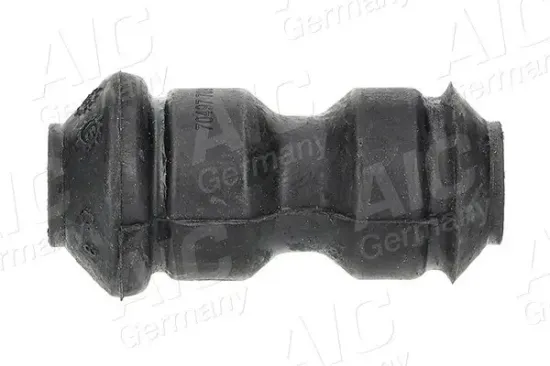 Lagerung, Lenker Hinterachse links rechts AIC 70497 Bild Lagerung, Lenker Hinterachse links rechts AIC 70497