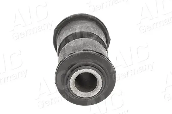 Lagerung, Lenker Hinterachse AIC 70504 Bild Lagerung, Lenker Hinterachse AIC 70504