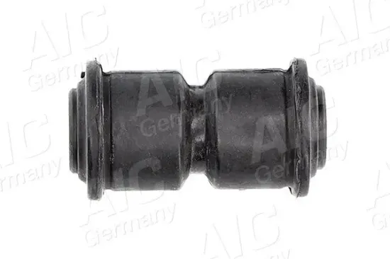 Lagerung, Lenker Hinterachse AIC 70504 Bild Lagerung, Lenker Hinterachse AIC 70504