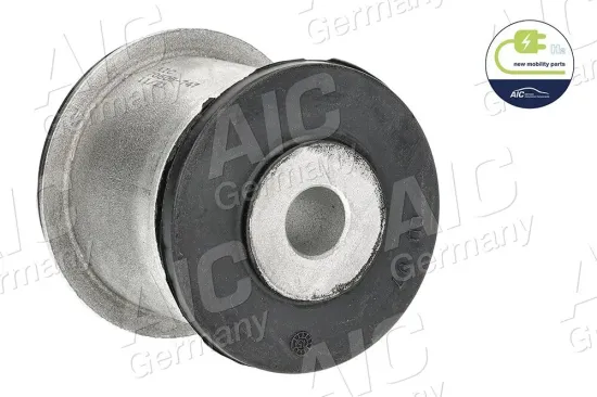 Lagerung, Lenker Vorderachse links rechts AIC 70505 Bild Lagerung, Lenker Vorderachse links rechts AIC 70505