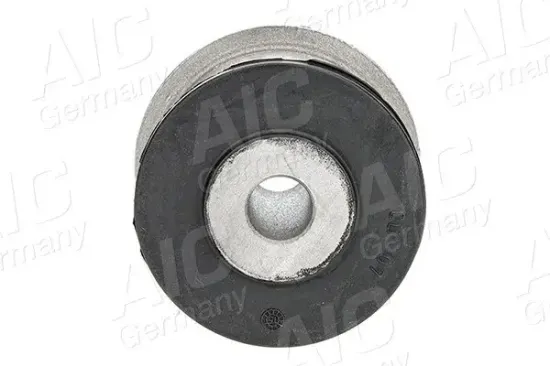 Lagerung, Lenker Vorderachse links rechts AIC 70505 Bild Lagerung, Lenker Vorderachse links rechts AIC 70505