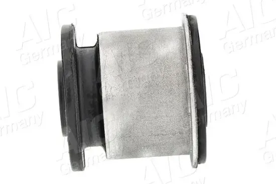 Lagerung, Lenker Vorderachse links rechts AIC 70505 Bild Lagerung, Lenker Vorderachse links rechts AIC 70505