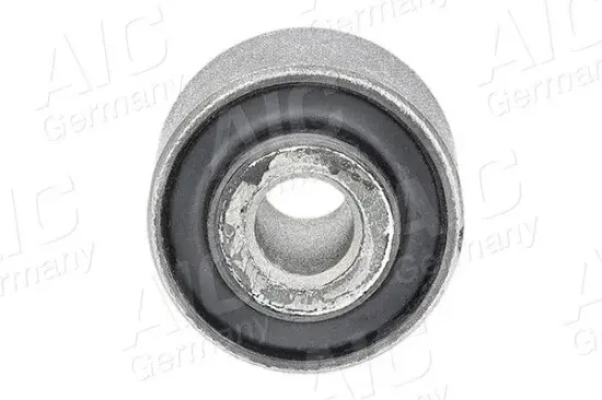 Lagerung, Lenker Hinterachse links rechts AIC 70507 Bild Lagerung, Lenker Hinterachse links rechts AIC 70507