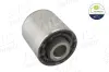 Lagerung, Lenker Hinterachse links rechts AIC 70508