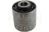 Lagerung, Lenker Hinterachse links rechts AIC 70508 Bild Lagerung, Lenker Hinterachse links rechts AIC 70508