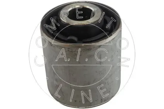 Lagerung, Lenker Hinterachse links rechts AIC 70508 Bild Lagerung, Lenker Hinterachse links rechts AIC 70508