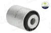 Lagerung, Lenker Vorderachse links rechts AIC 70511