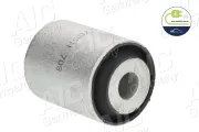 Lagerung, Lenker Vorderachse links rechts AIC 70511