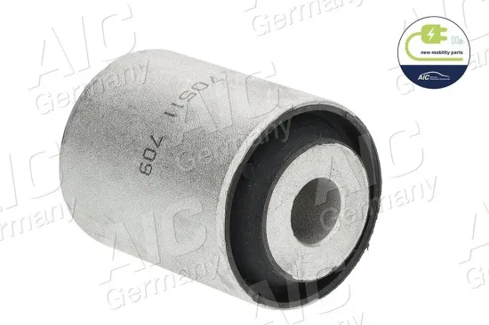 Lagerung, Lenker Vorderachse links rechts AIC 70511 Bild Lagerung, Lenker Vorderachse links rechts AIC 70511