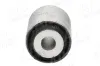 Lagerung, Lenker Vorderachse links rechts AIC 70511 Bild Lagerung, Lenker Vorderachse links rechts AIC 70511