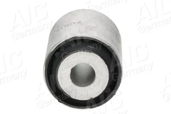 Lagerung, Lenker Vorderachse links rechts AIC 70511 Bild Lagerung, Lenker Vorderachse links rechts AIC 70511