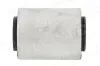 Lagerung, Lenker Vorderachse links rechts AIC 70511 Bild Lagerung, Lenker Vorderachse links rechts AIC 70511