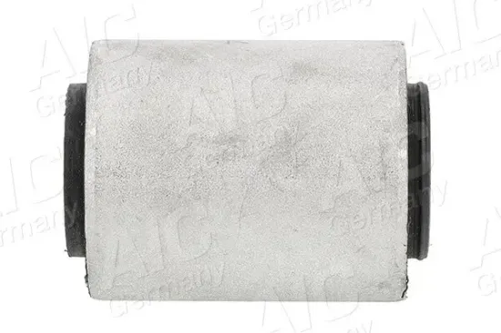 Lagerung, Lenker Vorderachse links rechts AIC 70511 Bild Lagerung, Lenker Vorderachse links rechts AIC 70511