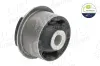 Lagerung, Lenker Vorderachse links rechts AIC 70512