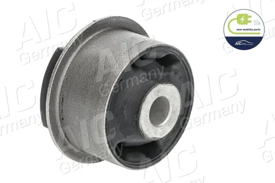 Lagerung, Lenker Vorderachse links rechts AIC 70512 Bild Lagerung, Lenker Vorderachse links rechts AIC 70512